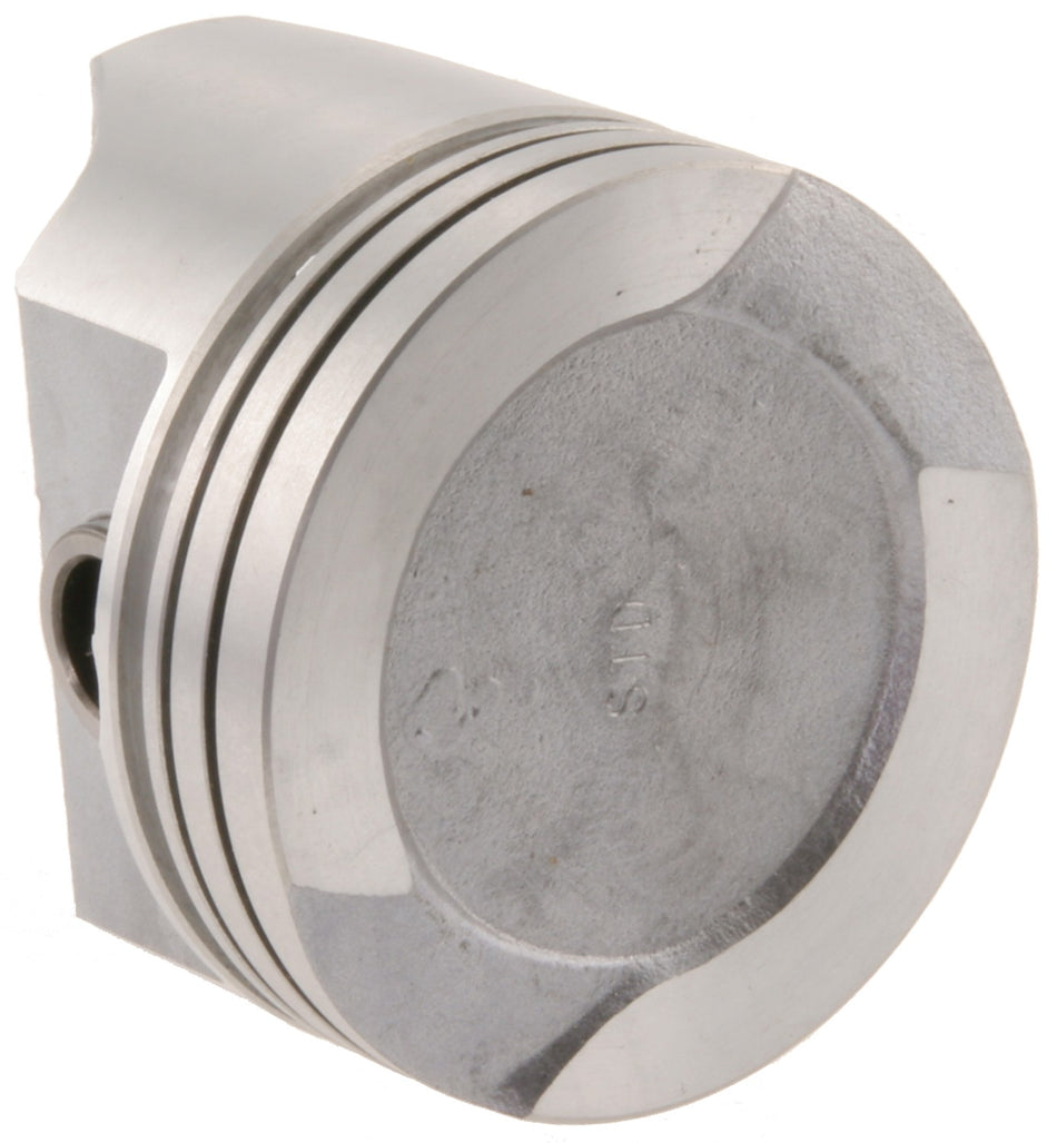 Piston Ford Pass. and Trk. 300 Eng. (1976-78) 400 Eng. (1971-82) MUST ORDER QTY 8