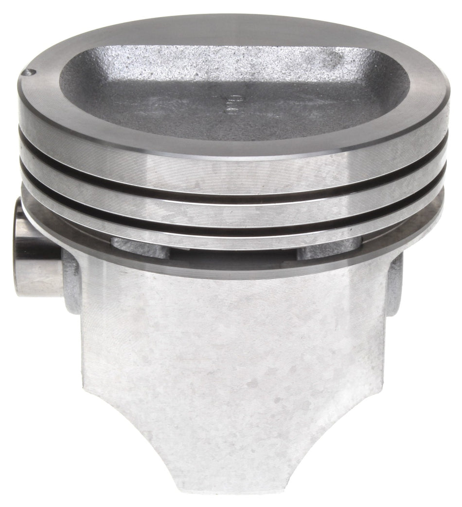 Piston Ford Trk. 300 Eng. (1969-92) MUST ORDER QTY 6