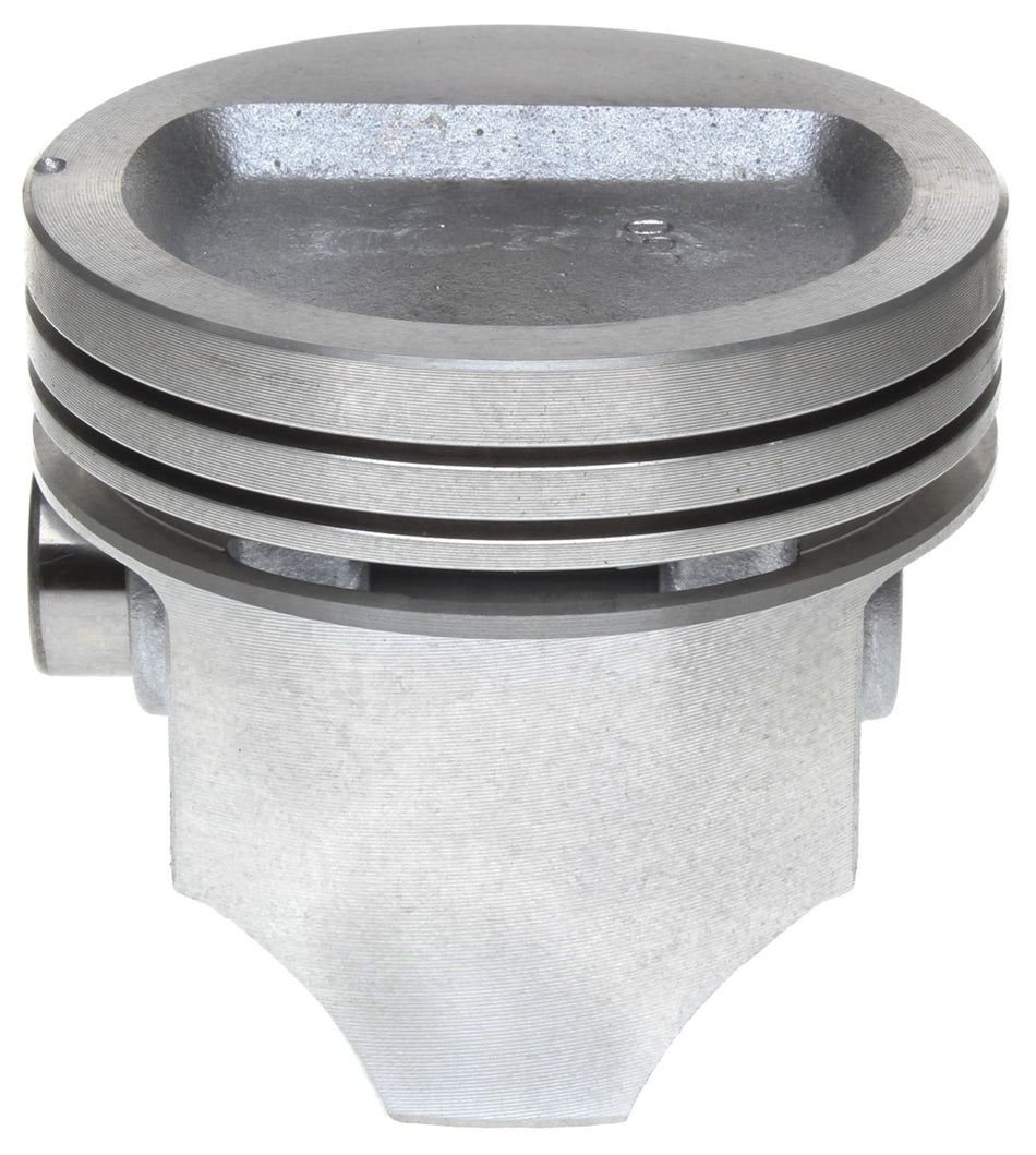 Piston MUST ORDER QTY 6