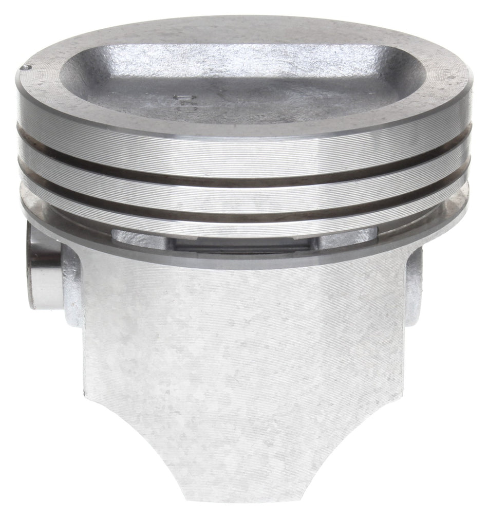 Piston MUST ORDER QTY 6