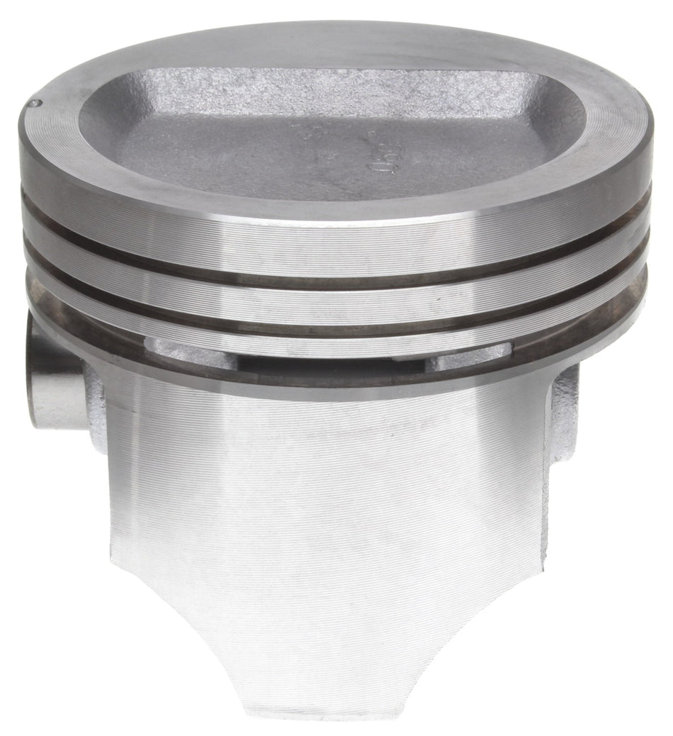 Piston MUST ORDER QTY 6
