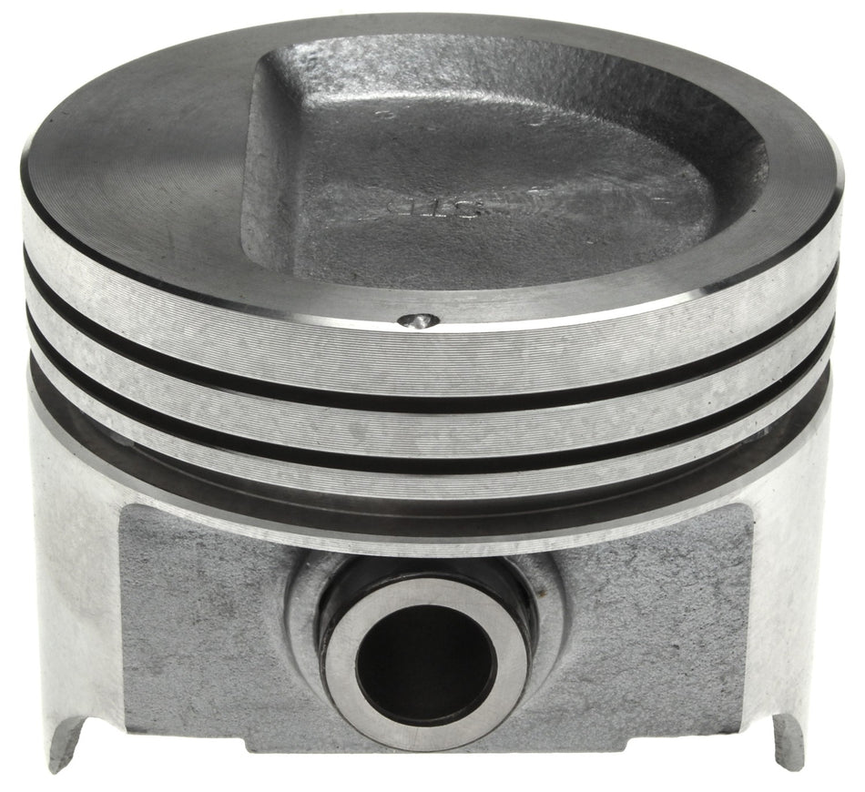 Piston Ford Trk. 300 Eng. (1969-92) MUST ORDER QTY 6