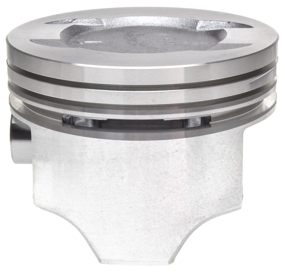 Piston Ford Pass. and Trk. 240 Eng. (1965-69) 289 Eng. (1963-68) 302 Engs. (1977-8 MUST ORDER QTY 8