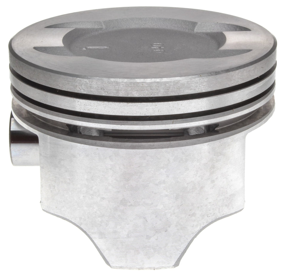 Piston MUST ORDER QTY 8