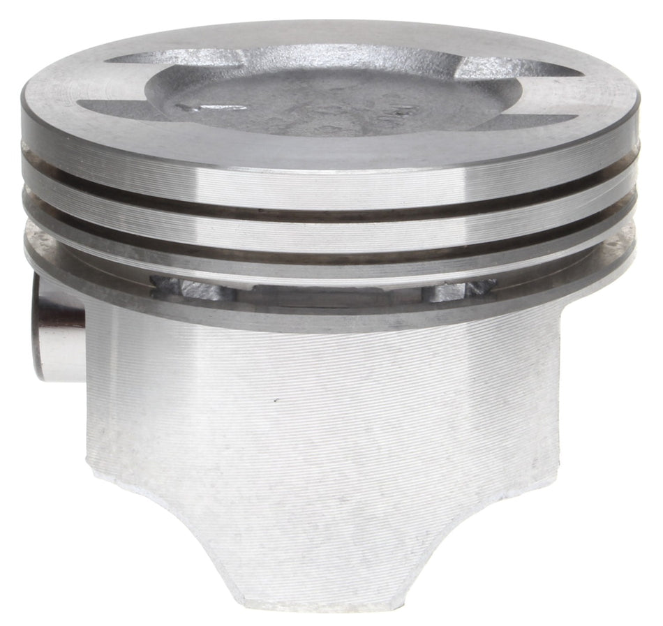 Piston MUST ORDER QTY 8