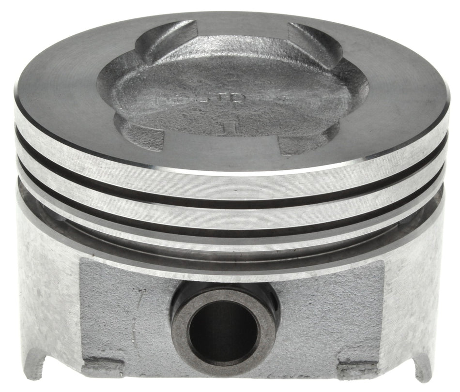 Piston Ford Pass. and Trk. 240 Eng. (1965-69) 289 Eng. (1963-68) 302 Engs. (1977-8 MUST ORDER QTY 8
