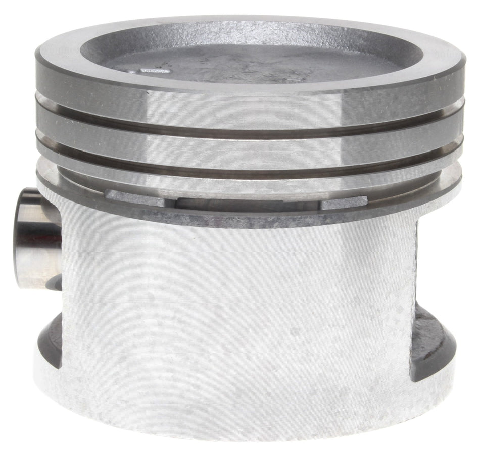 Piston MUST ORDER QTY 8