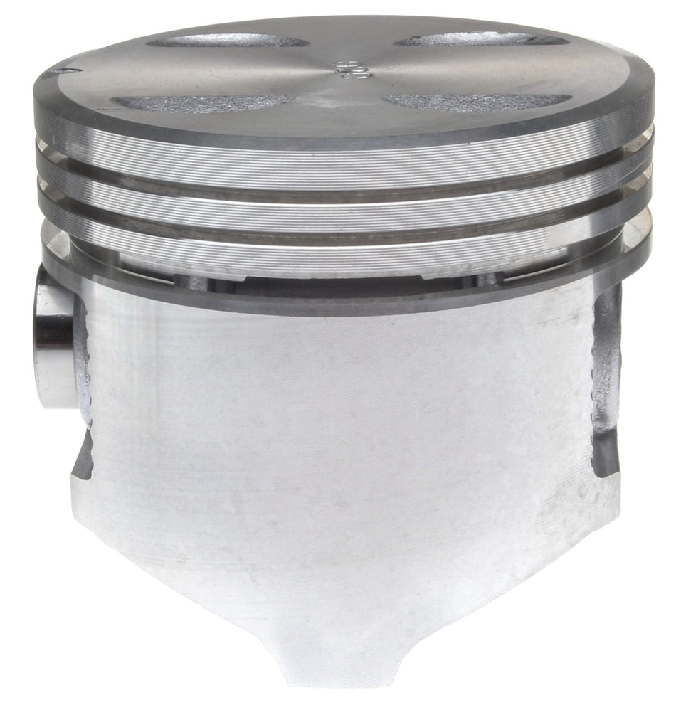 Piston Chrys. Pass. Marine and Dodge Trk. 238.5 (3.9L) (1986-98) 318 (5.2L) Eng. MUST ORDER QTY 8
