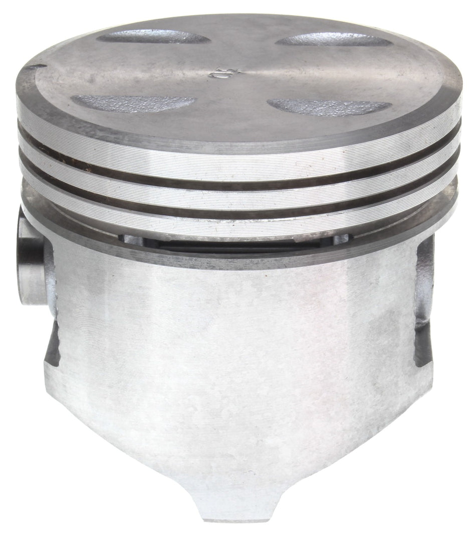 Piston Chrys. Pass. Marine and Dodge Trk. 238.5 (3.9L) (1986-98) 318 (5.2L) Eng. MUST ORDER QTY 8