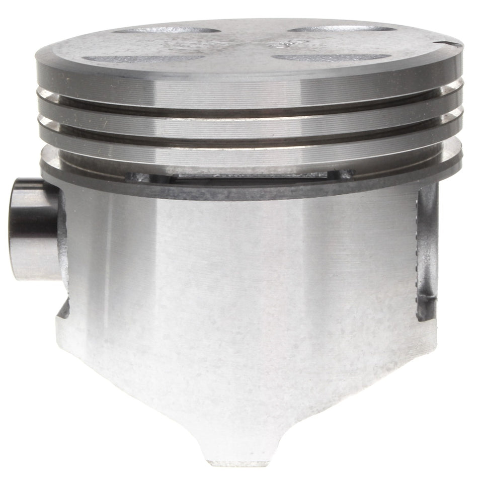 Piston Chrys. Pass. Marine and Dodge Trk. 238.5 (3.9L) (1986-98) 318 (5.2L) Eng. MUST ORDER QTY 8