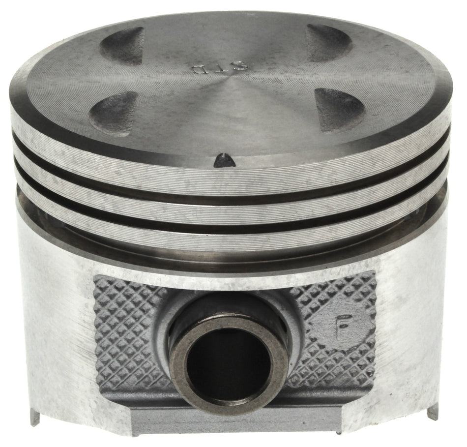 Piston Chrys. Pass. Marine and Dodge Trk. 238.5 (3.9L) (1986-98) 318 (5.2L) Eng. MUST ORDER QTY 8