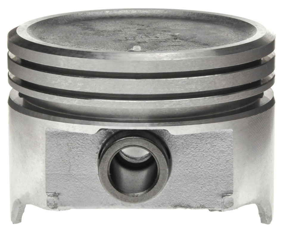 Piston GMC Pass. and Trk. 229 (3.8L) Eng. (1980-86) 305 (5.0L) Eng. (1976-87) MUST ORDER QTY 8