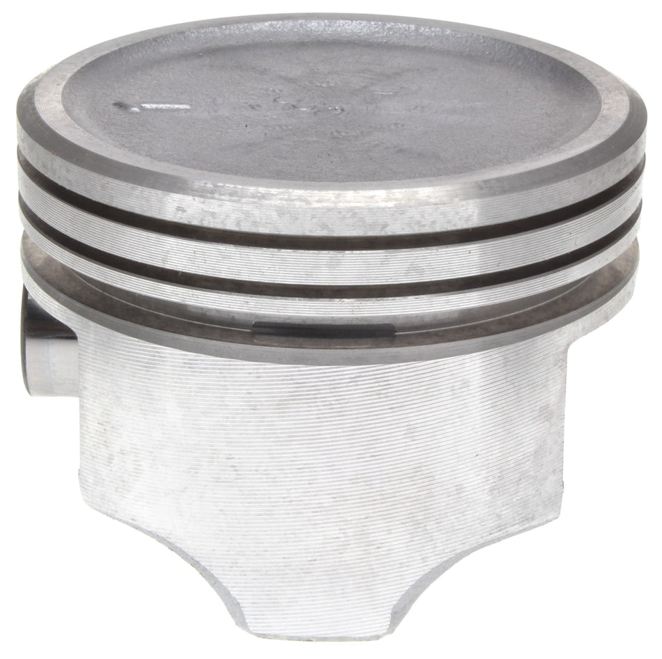 Piston MUST ORDER QTY 8