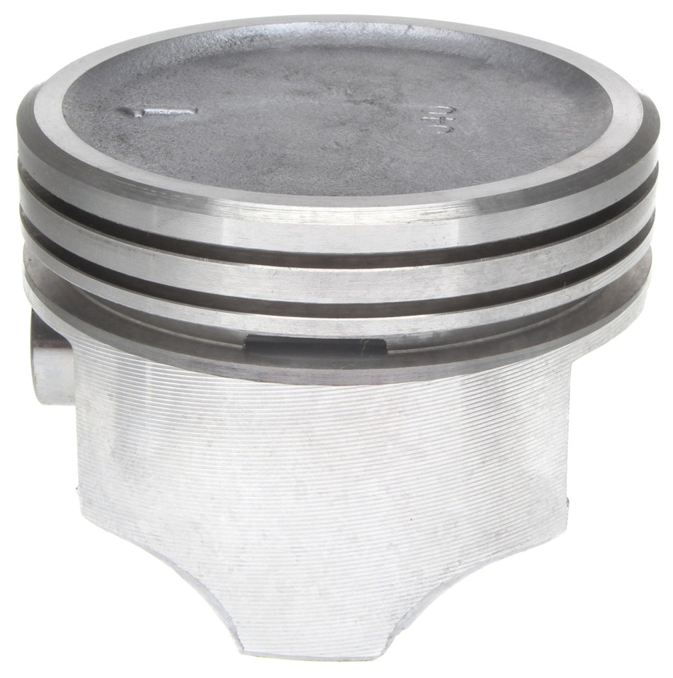Piston MUST ORDER QTY 8