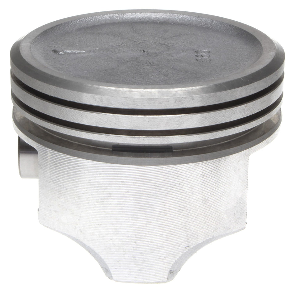 Piston GMC Pass. and Trk. 229 (3.8L) Eng. (1980-86) 305 (5.0L) Eng. (1976-87) MUST ORDER QTY 8
