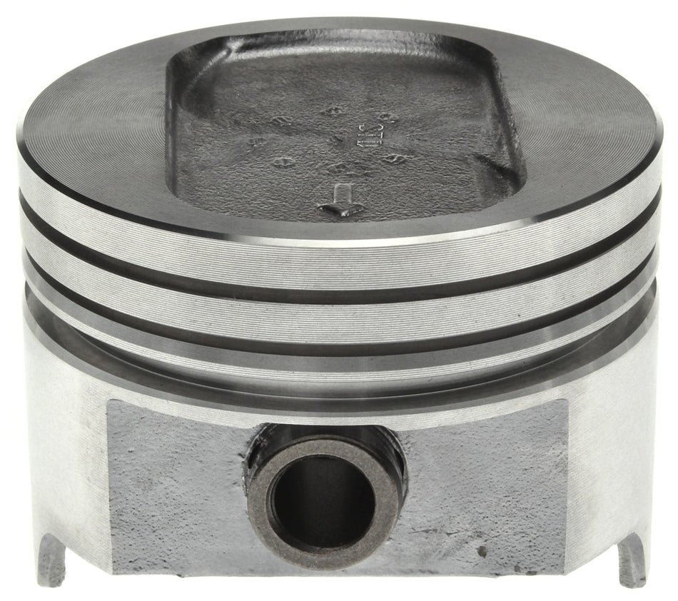 Piston Ford Pass.and Trk. 351W (5.8L) Eng. (1977-92) MUST ORDER QTY 8