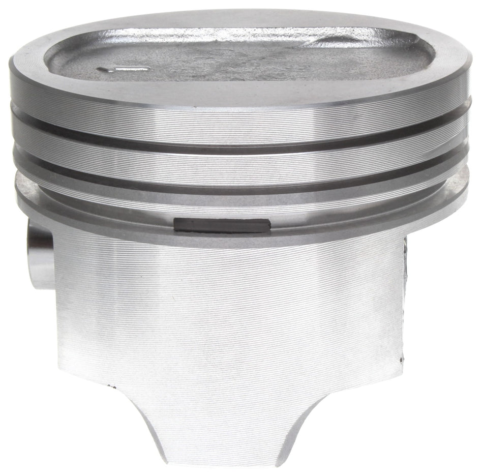 Piston MUST ORDER QTY 8