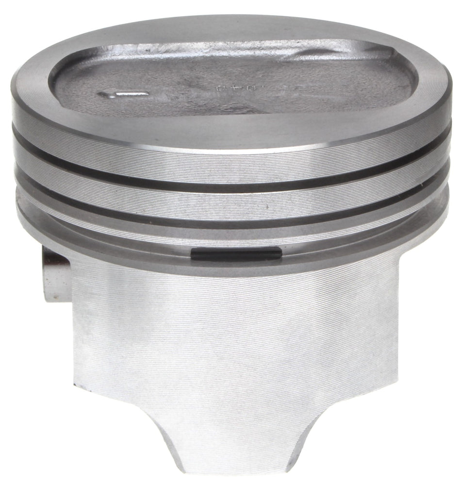 Piston MUST ORDER QTY 8