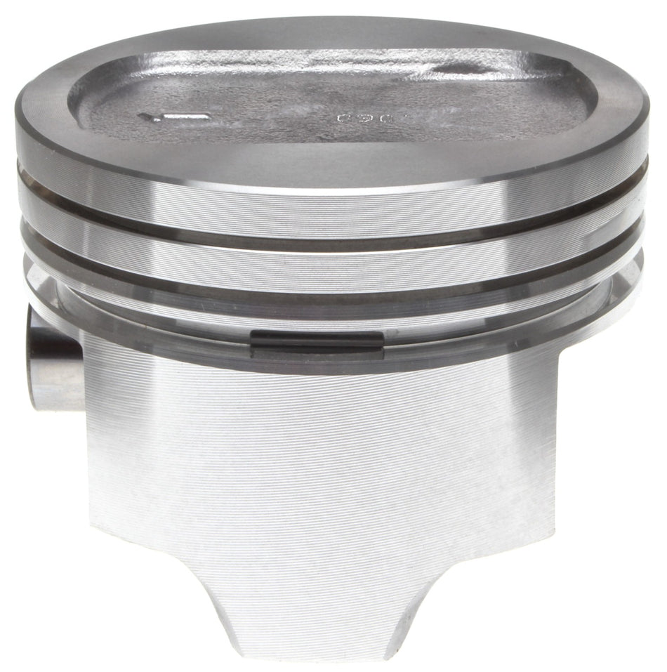 Piston MUST ORDER QTY 8