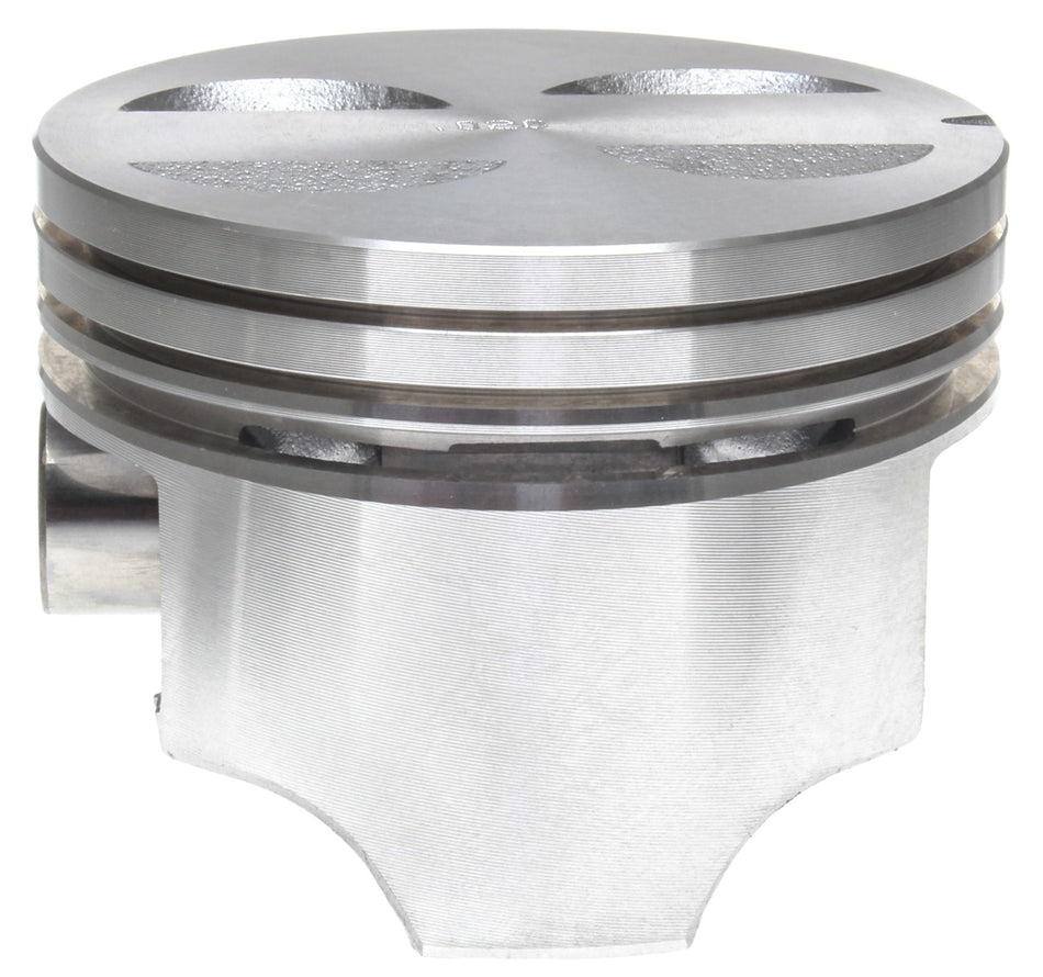 Piston MUST ORDER QTY 8