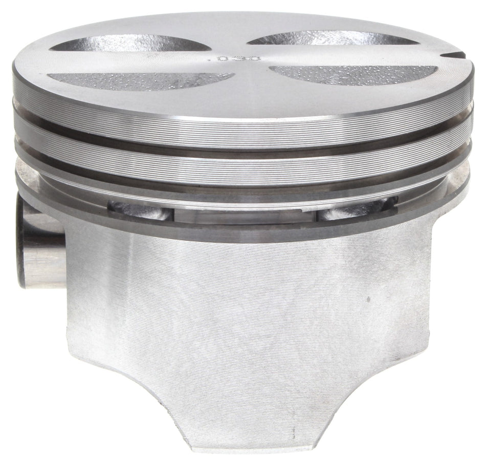 Piston MUST ORDER QTY 8