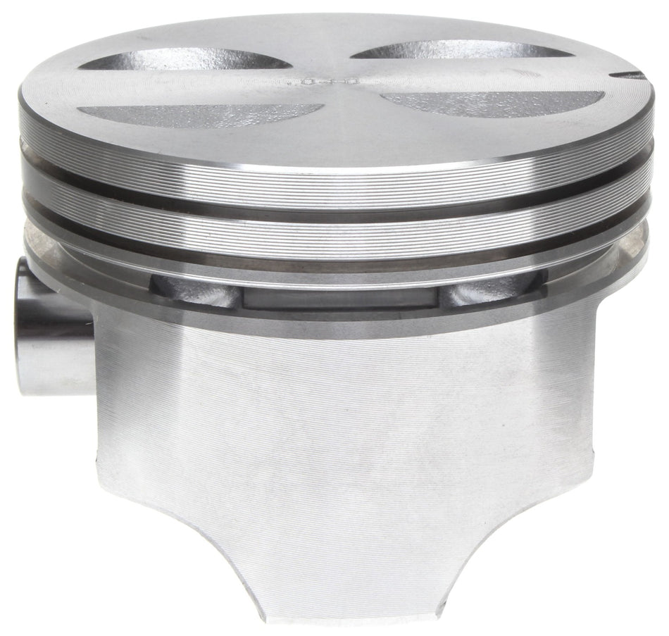 Piston MUST ORDER QTY 8