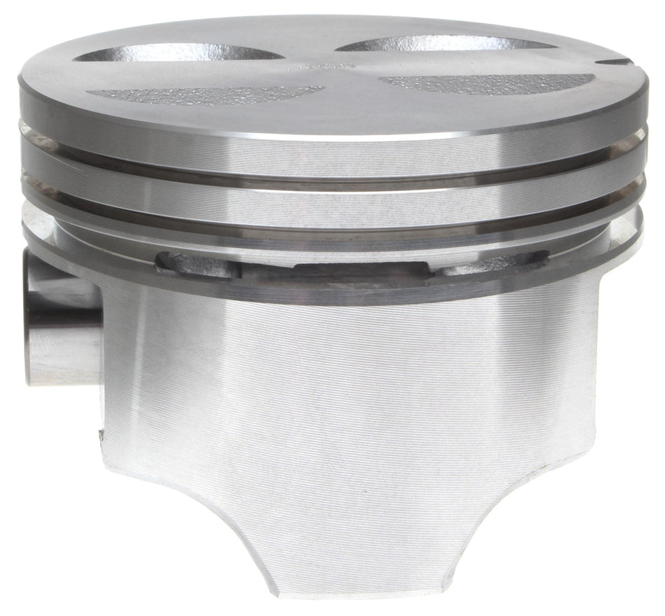 Piston 3Ford Pass. and Trk. 289 Eng. (1963-68) 302 Eng. (1977-85) MUST ORDER QTY 8