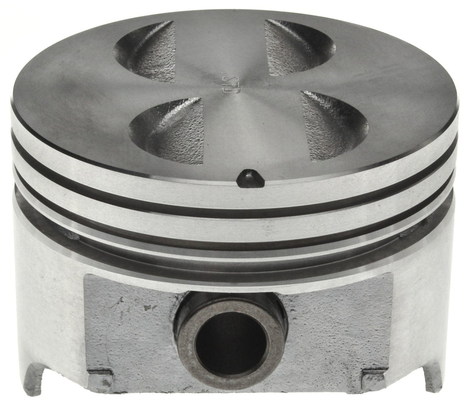 Piston Ford Pass. and Trk. 289 Eng. (1963-68) 302 Eng. (1977-85) MUST ORDER QTY 8