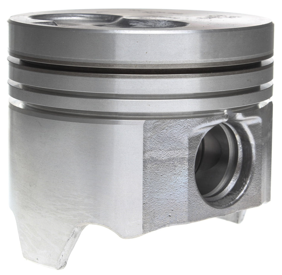 Ford Trk. 421 (6.9L) Diesel Eng. (1984-87) 19.7 Comp. Ratio Iron Top Groo