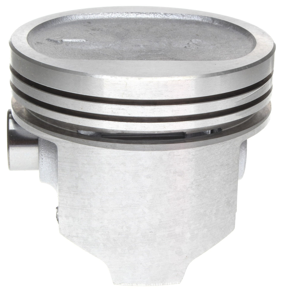AMCJeep 150 (2.46L) Eng. (1983-93) 242 (4.0L) Engs. (1983-98)