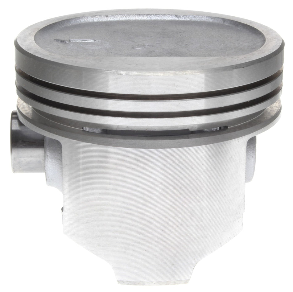AMCJeep 150 (2.46L) Eng. (1983-93) 242 (4.0L) Engs. (1983-98)