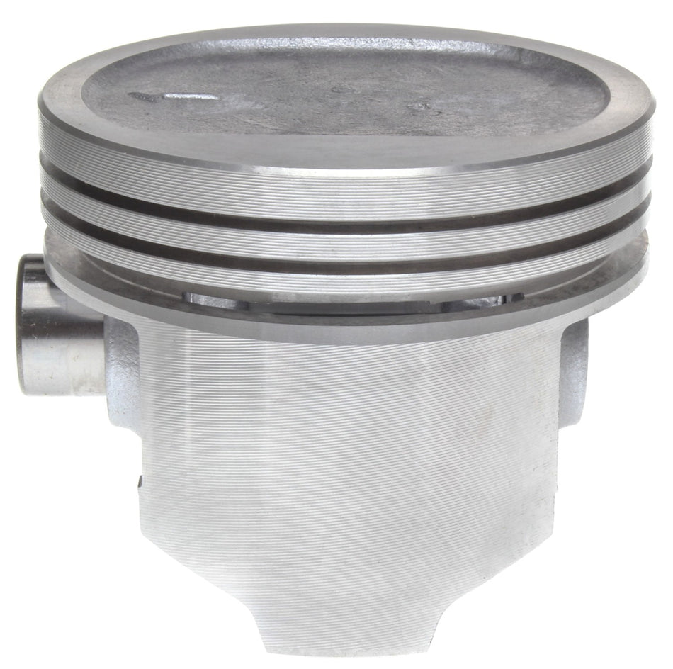 AMCJeep 150 (2.46L) Eng. (1983-93) 242 (4.0L) Engs. (1983-98)