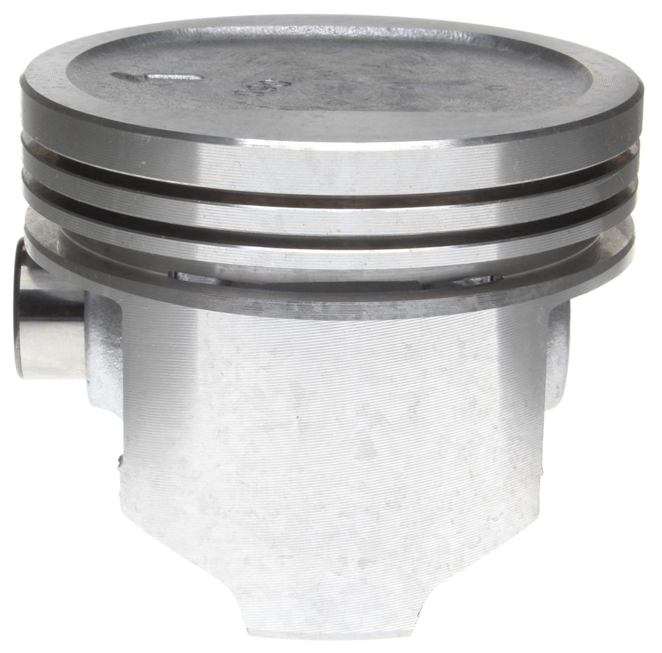 AMCJeep 150 (2.46L) Eng. (1983-93) 242 (4.0L) Engs. (1983-98)