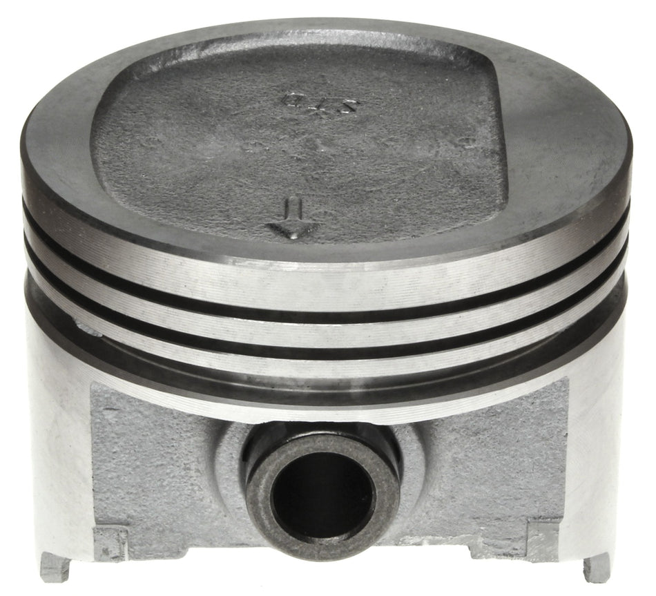 AMCJeep 150 (2.5L) Eng. (1983-93) 242 (4.0L) Engs. (1983-95)