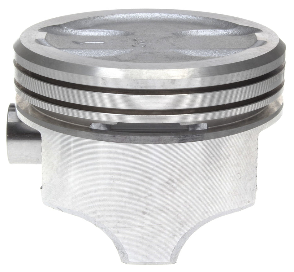 Piston GM 350. Same as 2243556 except 8 pack. MUST ORDER QTY 8