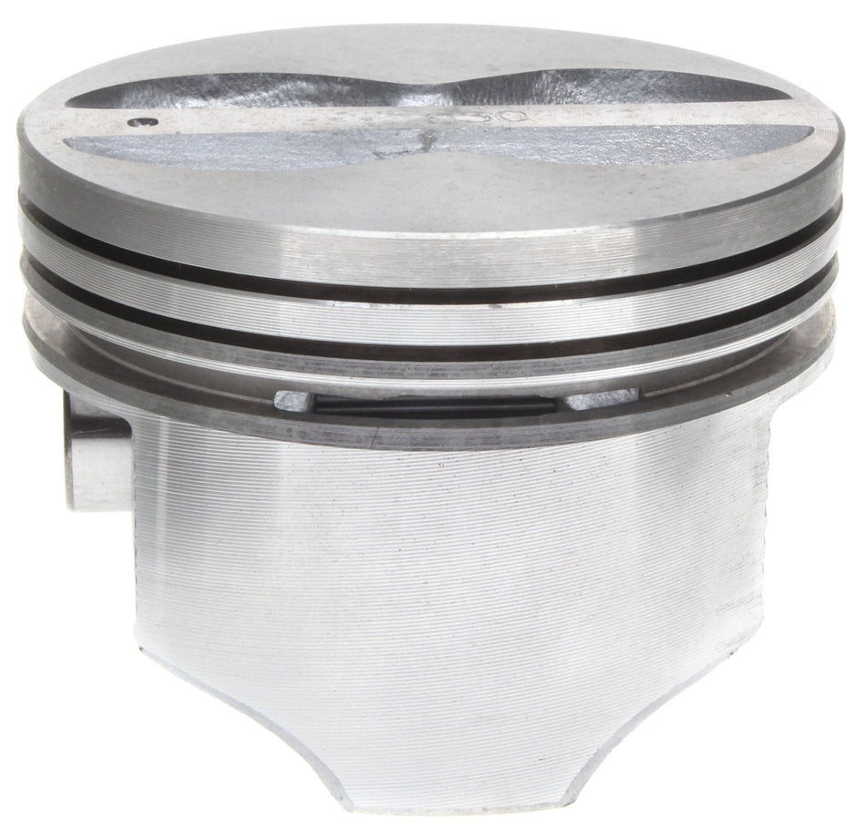 Piston GMC Pass. and Trk. 350 (5.7L) Eng. (1967-85) MUST ORDER QTY 8