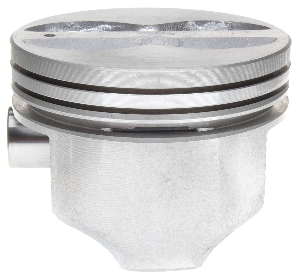 Piston MUST ORDER QTY 8
