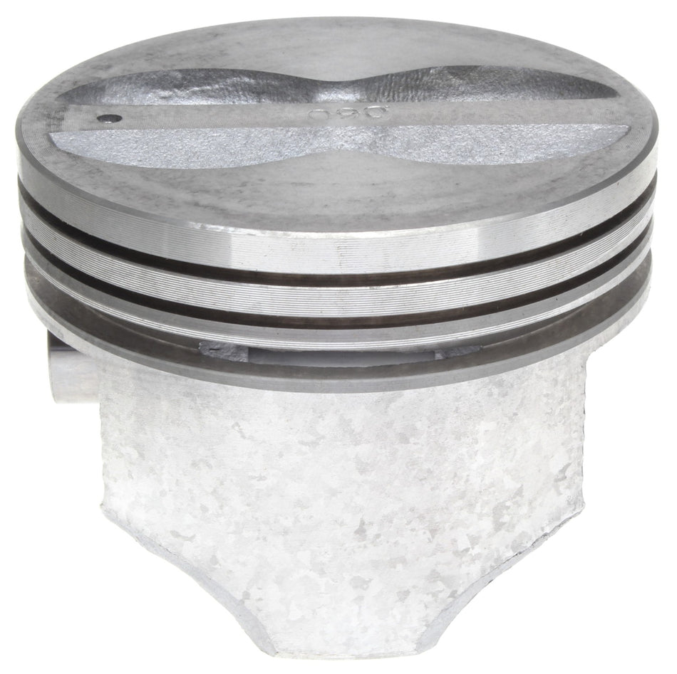 Piston MUST ORDER QTY 8