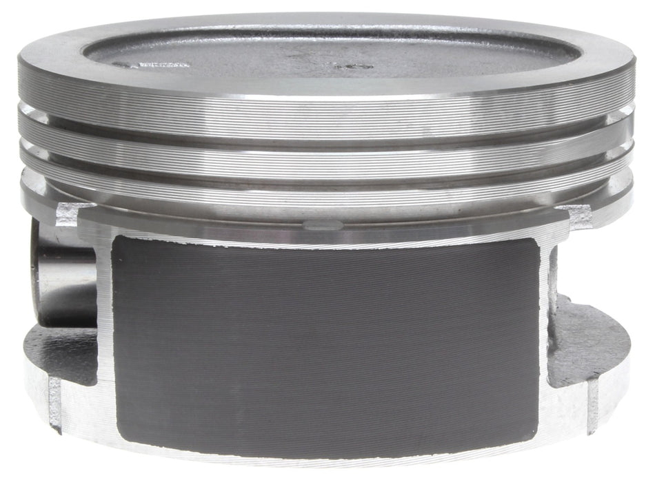 Piston MUST ORDER QTY 6