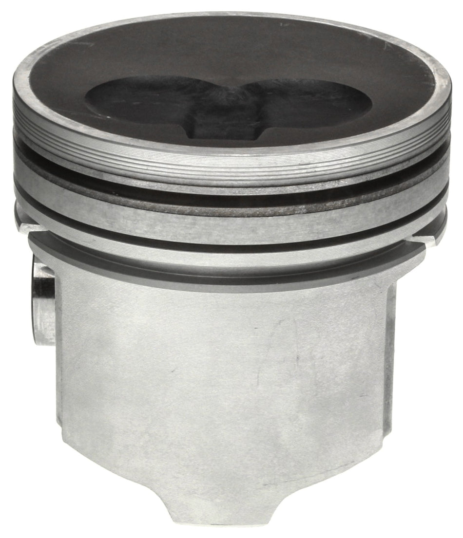 GM 6.5L DIESEL V8 (.060)