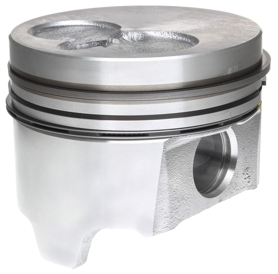 NAVI 7.3L IDI DIESEL V8 inTin (020) W PCR