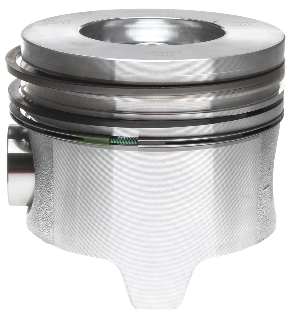 NAVI 7.3L DI DIESEL V8 (040) W PCR Piston With Rings