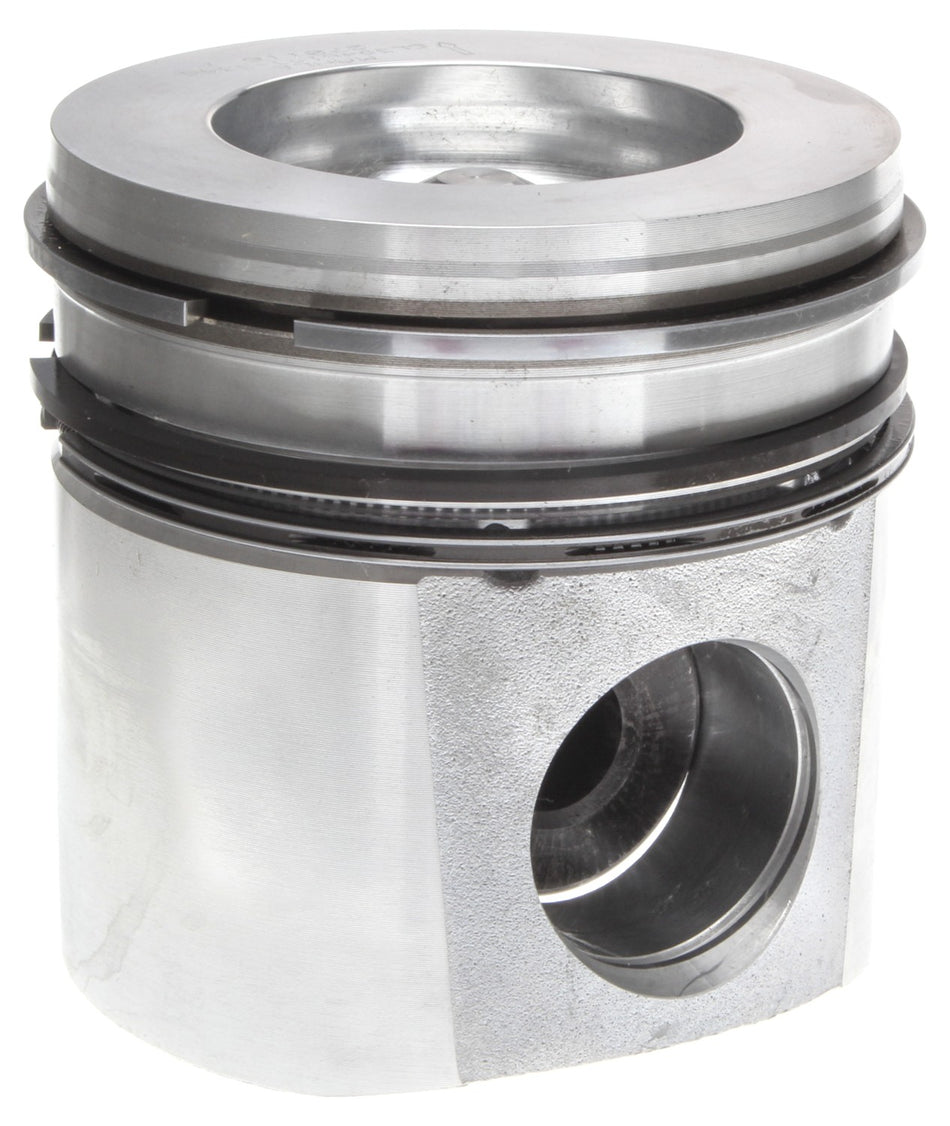 Cms. 102mm 4.017in Bore ISB (OE#3800782)