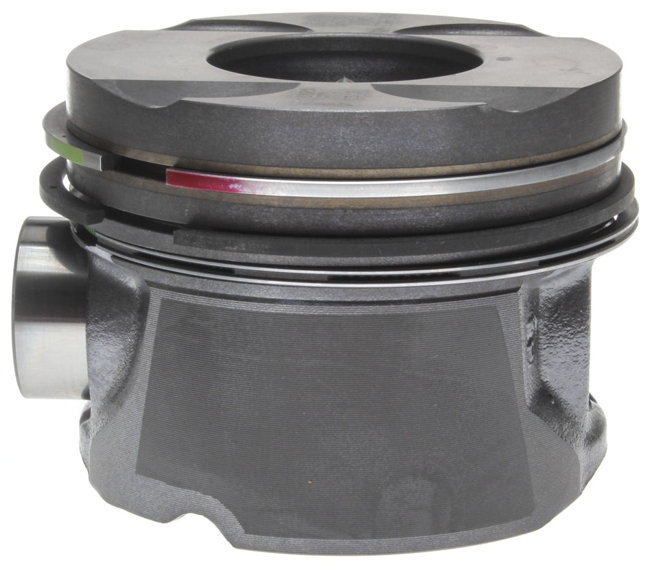 2003 - 2005 Dodge Sprinter 5 Cyl. w Tapered Rods