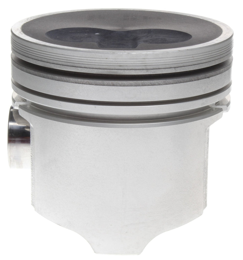 GMC Trk. 395 (6.5L) Diesel(92-97) w Reduced Compression Distance by .010in