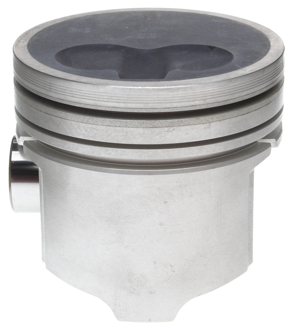GMC Trk. 395 (6.5L) Diesel(92-97) w Reduced Compression Distance by .010in