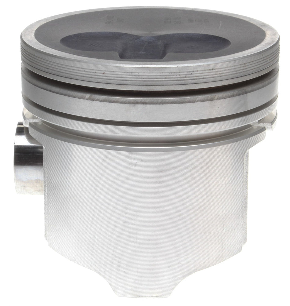 GMC Trk. 395 (6.5L) Diesel(92-97) w Reduced Compression Distance by .010in