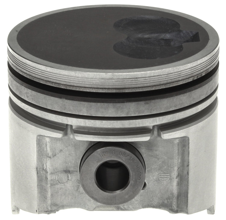 GMC Trk. 395 (6.5L) Diesel(92-97) w Reduced Compression Distance by .010in