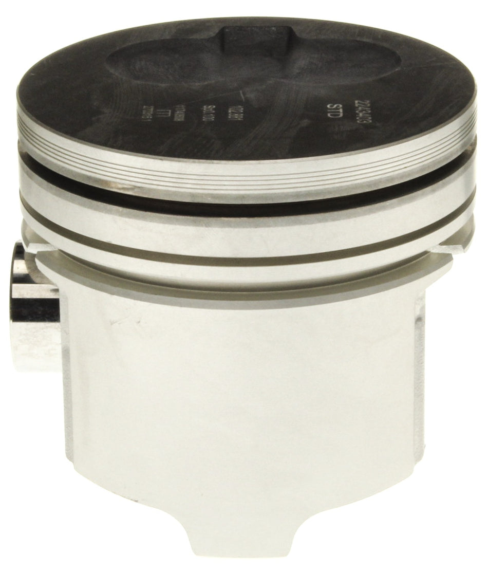 GMC Trk. 395 (6.5L) Diesel(92-97) w Reduced Compression Distance by .010in