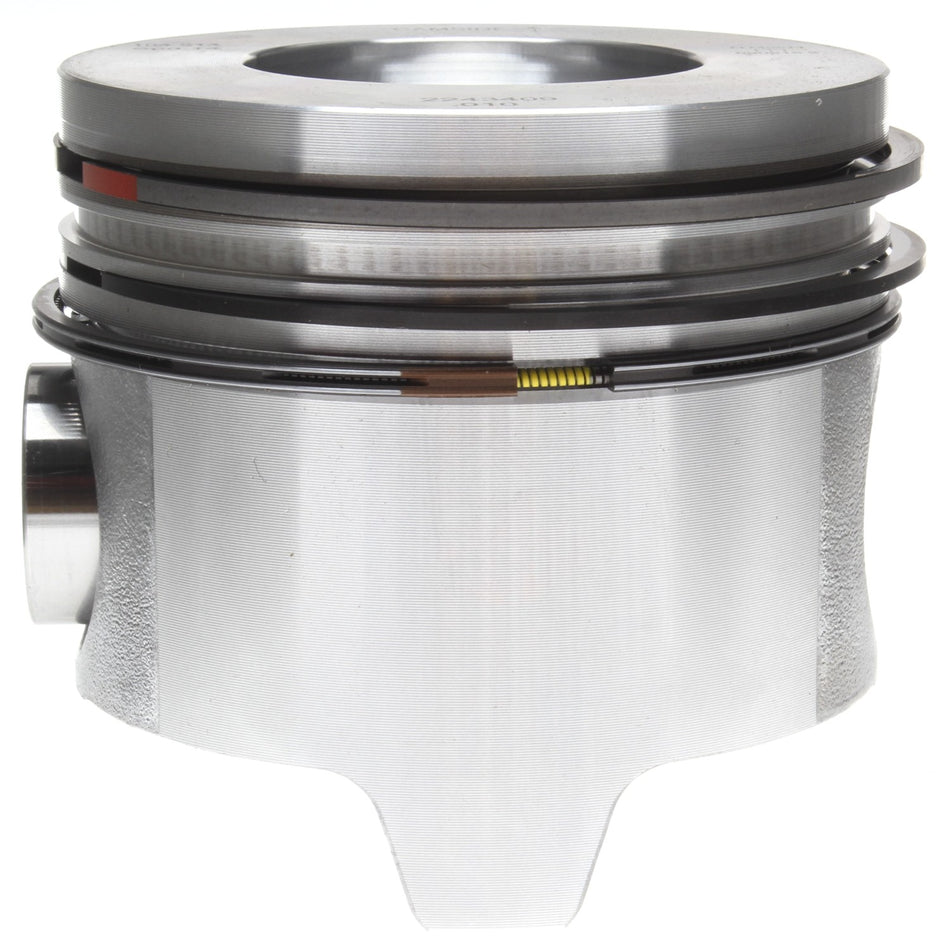 NAVISTAR 7.3L DI DIESEL V-8 .010in REDUCED CH W PCR INSTALLED .010in OVERSIZE